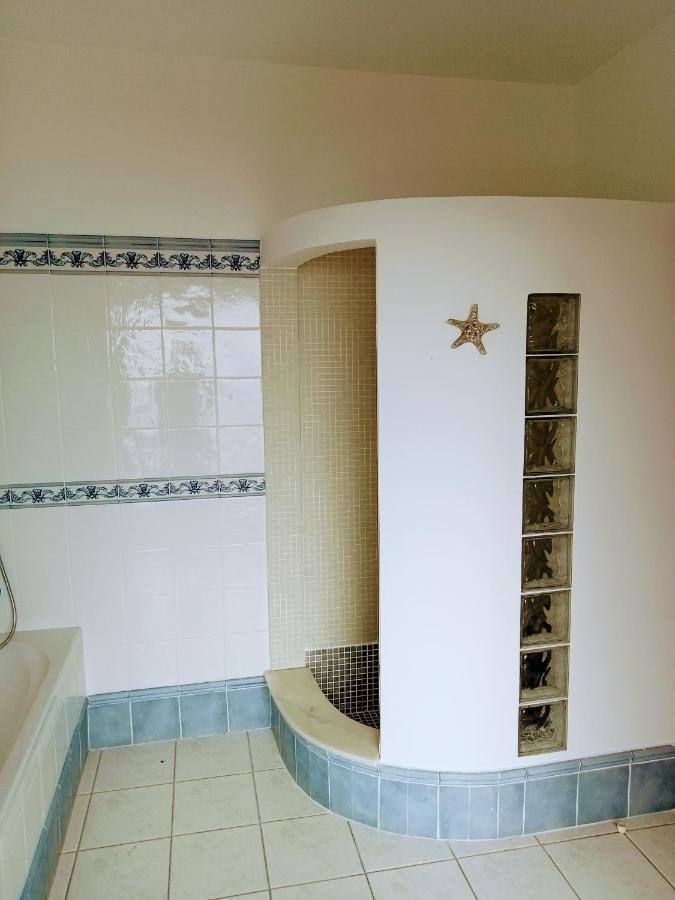 The Artist House Hotel Arco da Calheta  Exterior photo