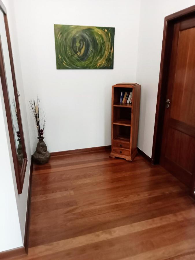 The Artist House Hotel Arco da Calheta  Room photo