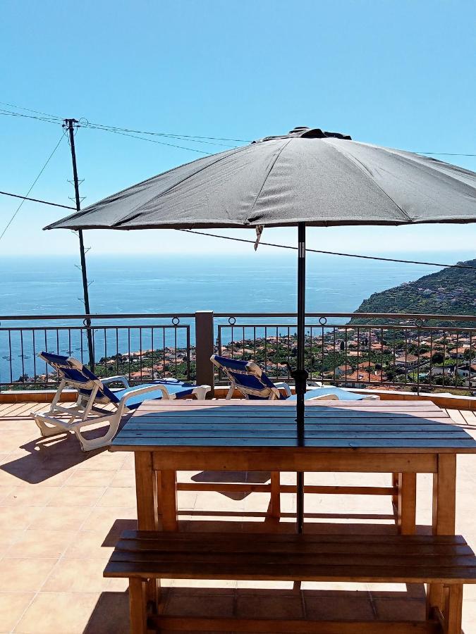 The Artist House Hotel Arco da Calheta  Room photo