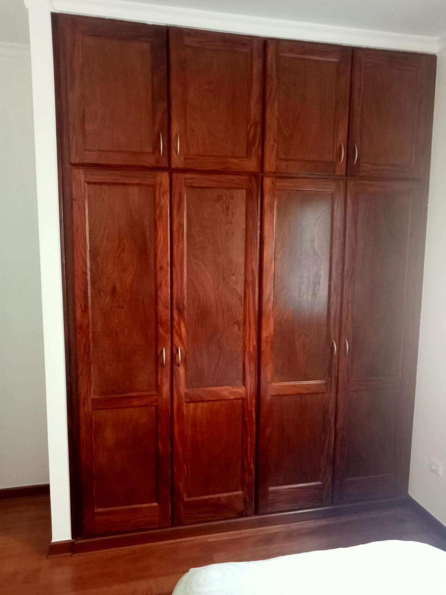 The Artist House Hotel Arco da Calheta  Room photo