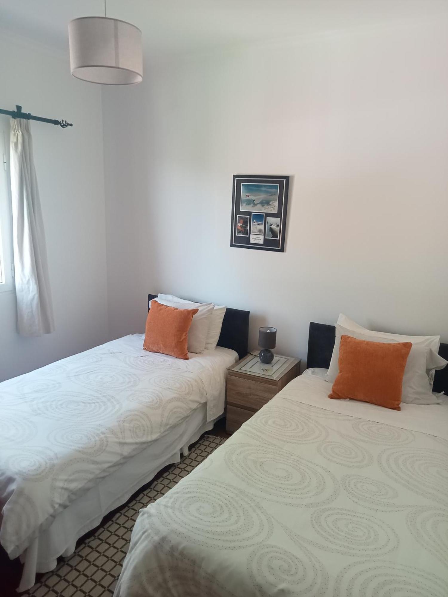 The Artist House Hotel Arco da Calheta  Room photo