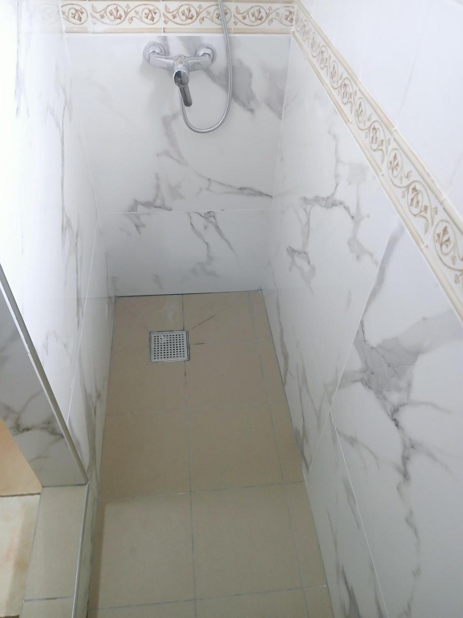 The Artist House Hotel Arco da Calheta  Room photo